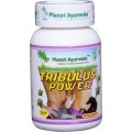 Planet Ayurveda-Tribulus Power